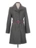 Guess Gray Coat Size S - photo 1
