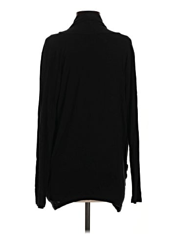 Pixley Cardigan (view 2)