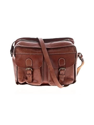 Patricia Nash Crossbody Bag (view 1)