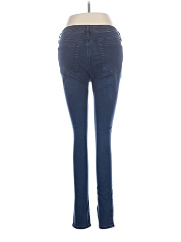 Bullhead Jeans (view 2)