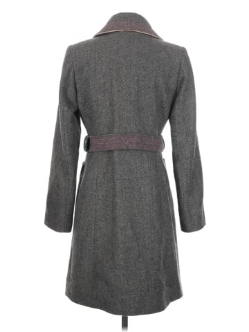 Guess Coat (view 2)