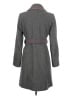 Guess Gray Coat Size S - photo 2