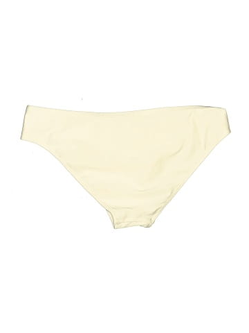 Born Primitive Swimsuit Bottoms (view 2)