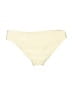 Born Primitive Ivory Swimsuit Bottoms Size S - photo 2