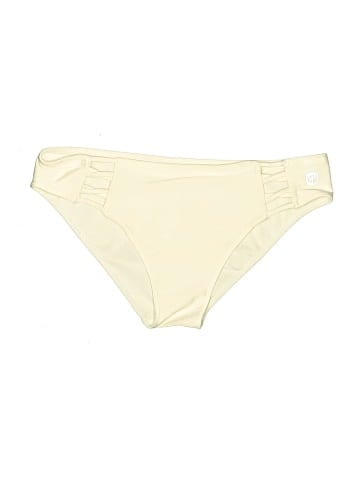 Born Primitive Swimsuit Bottoms (view 1)