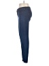 Bullhead Solid Blue Jeans Size 28 waist - photo 5