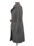Guess Gray Coat Size S - photo 5