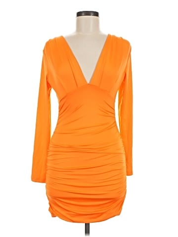 Unbranded Cocktail Dress (view 1)