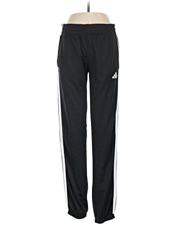 Adidas Track Pants (view 1)