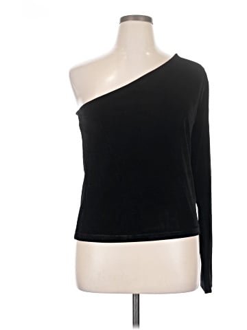 Polo by Ralph Lauren Long Sleeve Top (view 1)