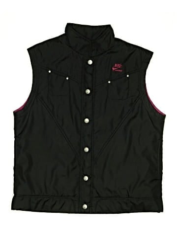 Nike Vest (view 1)