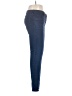 Bullhead Solid Blue Jeans Size 28 waist - photo 4