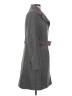 Guess Gray Coat Size S - photo 4