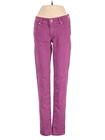 Fossil Jeans (view 1)