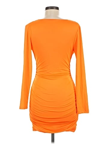 Unbranded Cocktail Dress (view 2)