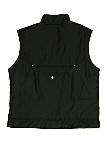 Nike Vest (view 2)