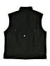 Nike 100% Polyester Black Vest Size 16 - 18 - photo 2