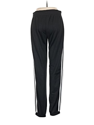 Adidas Track Pants (view 2)