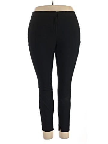 The Limited Active Pants (view 1)