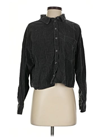 American Eagle Outfitters Jacket (view 1)