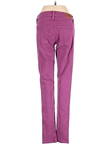 Fossil Jeans (view 2)