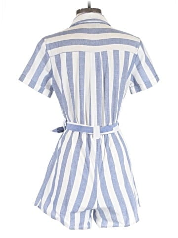 Lumiere Romper (view 2)