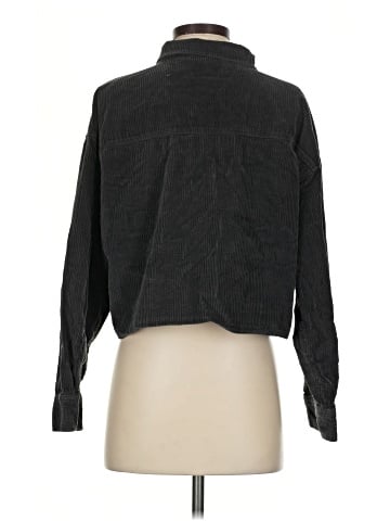 American Eagle Outfitters Jacket (view 2)