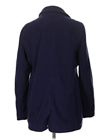 L.L.Bean Coat (view 2)