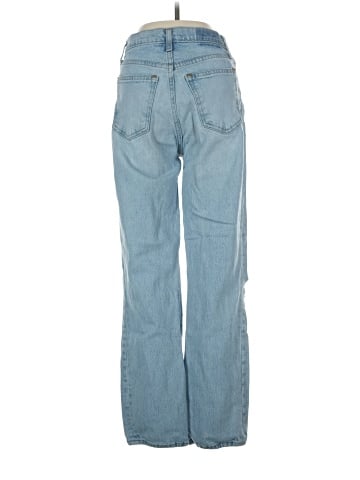 Abercrombie & Fitch Jeans (view 2)