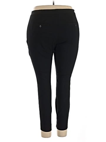 The Limited Active Pants (view 2)