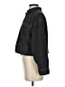 American Eagle Outfitters 100% Cotton Black Jacket Size S - photo 5