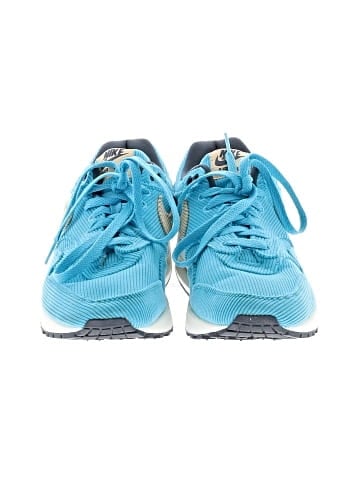 Nike Sneakers (view 2)