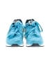 Nike Blue Sneakers Size 9 - photo 2