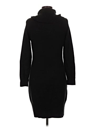 Sandra Darren Casual Dress (view 2)