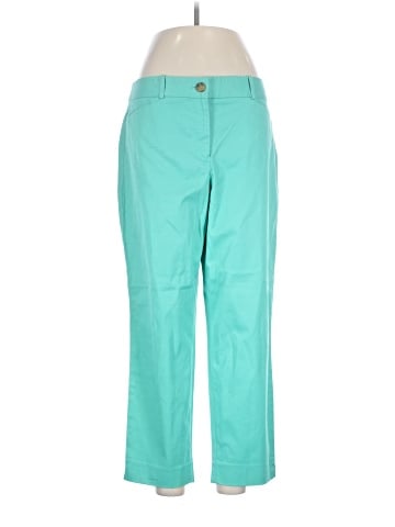 Talbots Casual Pants (view 1)