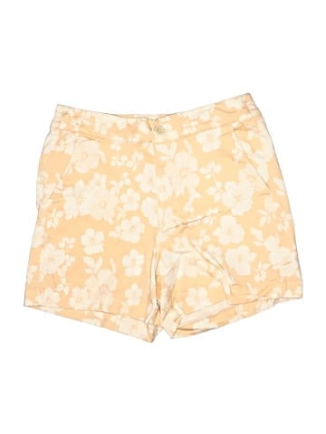 Jachs Girlfriend Shorts (view 1)