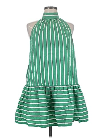 Christian Lacroix Casual Dress (view 1)