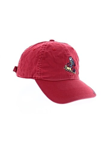 Life Is Good Baseball Cap (view 1)
