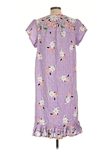 Only Necessities Casual Dress (view 2)