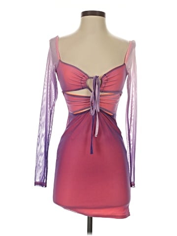 ASOS Cocktail Dress (view 1)