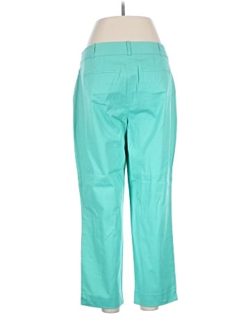 Talbots Casual Pants (view 2)