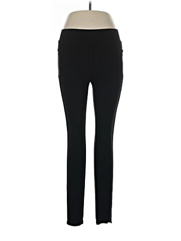 Ci Sono Active Pants (view 1)