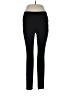 Ci Sono Black Active Pants Size L - photo 1