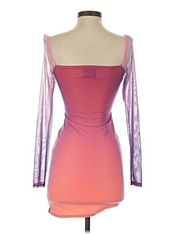 ASOS Cocktail Dress (view 2)