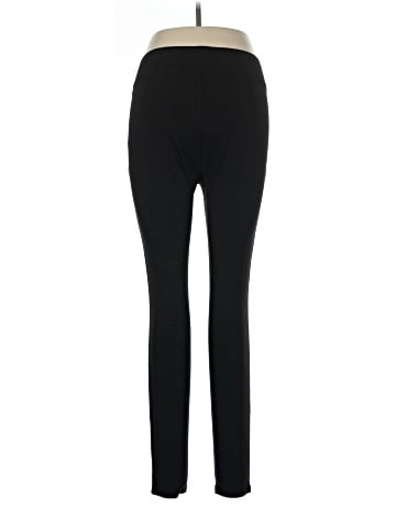 Ci Sono Active Pants (view 2)