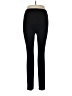 Ci Sono Black Active Pants Size L - photo 2