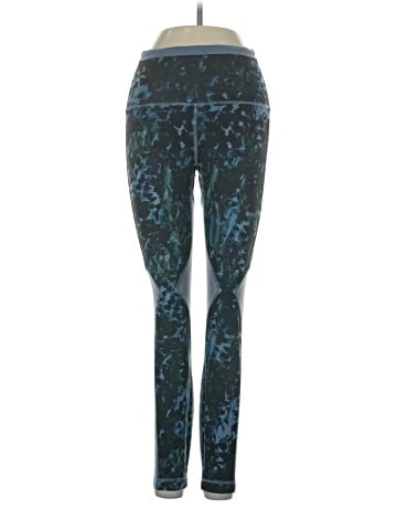 Lululemon Athletica Active Pants (view 1)