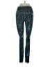 Lululemon Athletica Blue Active Pants Size 2 - photo 1