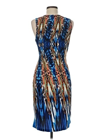 Robbie Bee Cocktail Dress (view 2)