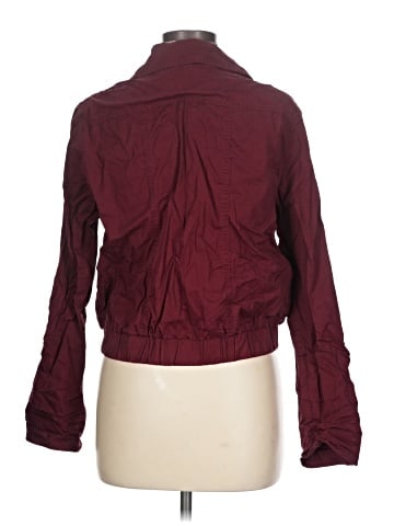 Charlotte Russe Jacket (view 2)